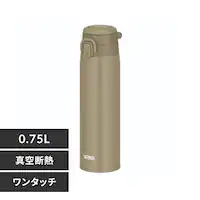 THERMOS ^fMP[^C}O 0.75L JOS-750 BE x[WyvUZNgz