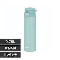 THERMOS ^fMP[^C}O 0.75L JOS-750 MBL ~gu[yvUZNgz