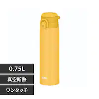 THERMOS ^fMP[^C}O 0.75L JOS-750 Y CG[yvUZNgz