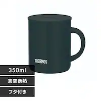 THERMOS ^fM}OJbv 0.35L JDG-352C SMB X[NubNyvUZNgz