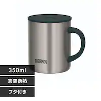 THERMOS ^fM}OJbv 0.35L JDG-352C SMT XeX}bgyvUZNgz