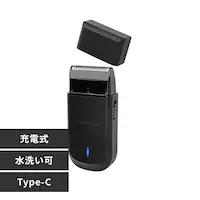 Kashimura Ђ/VF[o[ Type-C [d ubN KJ-183 yvUZNgzyszyOsz
