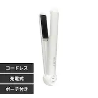 Kashimura ECOp R[hX wAAC Xg[g ϔM|[`t zCg TD-21 yvUZNgz