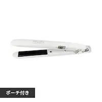 Kashimura ECOgp USBd ~jwAAC Xg[g ϔM|[`t zCg TD-22 yvUZNgz