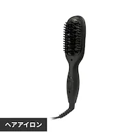 Kashimura ECOp RpNg uVwAAC ubN TD-23 yvUZNgz