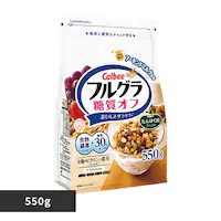 Jr[ tO It 550g yvU}[Pbgz