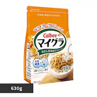 Jr[ }CO 630g yvU}[Pbgz