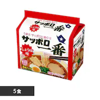 Tb| 5H 傤yvUZNgz