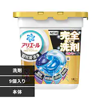 P&G AG[ WF{[v p[ 9 { yvUZNgz