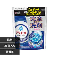 P&G AG[ WF{[v ߂ nCp[W{TCY 28 PiyvUZNgzyszyOsz