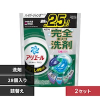 y30OFFN[|IzP&G AG[ WF{[v p ߂ nCp[W{TCY 28 2ZbgyvUZNgz