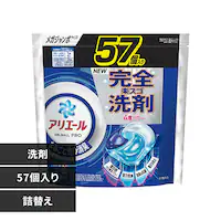 P&G AG[ WF{[v ߂ KW{TCY 57 PiyvUZNgz