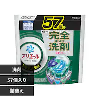 P&G AG[ WF{[v p ߂ KW{TCY 57 PiyvUZNgz