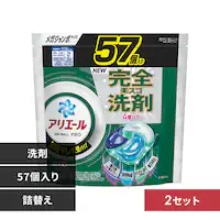 P&G AG[ WF{[v p ߂ KW{TCY 57 2ZbgyvUZNgz
