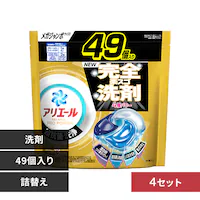 P&G AG[ WF{[v p[ ߂ KW{TCY 49 4ZbgyvUZNgz
