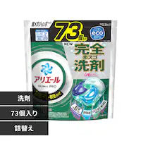 P&G AG[ WF{[v p ߂ KW{TCY 73 PiyvUZNgzyszyOsz