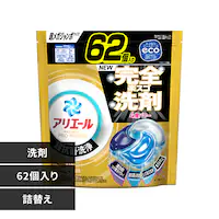 P&G AG[ WF{[v p[ ߂ KW{TCY 62 PiyvUZNgzyszyOsz