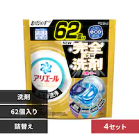 y30OFFN[|IzP&G AG[ WF{[v p[ ߂ KW{TCY 62 4ZbgyvUZNgz