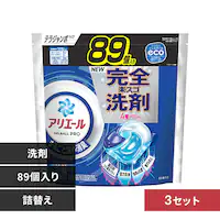 y30OFFN[|IzP&G AG[ WF{[v ߂ eW{TCY 89 3ZbgyvUZNgz