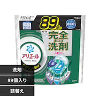 P&G AG[ WF{[v p ߂ eW{TCY 89 PiyvUZNgz