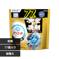 P&G AG[ WF{[v p[ ߂ eW{TCY 77 PiyvUZNgz