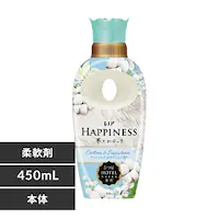 P&G mAnslXӂ^b` EH[Rbg&̍ { 450ml yvUZNgz