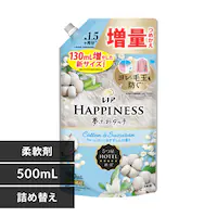 P&G mAnslXӂ^b` EH[Rbg&̍ ߂pʃTCY 500ml PiyvUZNgz