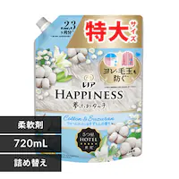 P&G mAnslXӂ^b` EH[Rbg&̍ ߂p TCY 720ml PiyvUZNgzyszyOsz