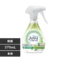 P&G t@u[YW ق̂ȗΒ̍ 370ml yvUZNgz