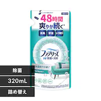 P&G t@u[YW 肪cȂ ߂p 320ml PiyvUZNgz