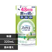 P&G t@u[YW ق̂ȗΒ̍ ߂p 320ml PiyvUZNgz