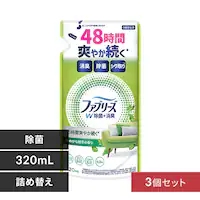 P&G t@u[YW ق̂ȗΒ̍ ߂p 320ml 3ZbgyvUZNgz