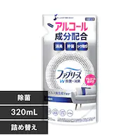 P&G t@u[YW  AR[ ߂p 320ml PiyvUZNgz