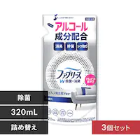 P&G t@u[YW  AR[ ߂p 320ml 3ZbgyvUZNgz