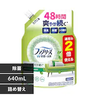 P&G t@u[YW ق̂ȗΒ̍ ߂pTCY 640ml PiyvUZNgz