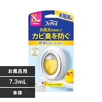 P&G t@u[Y Cp VgX̍ 7.3ml PiyvUZNgz