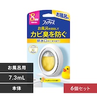P&G t@u[Y Cp VgX̍ 7.3ml 6ZbgyvUZNgz