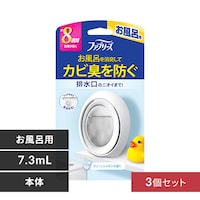 P&G t@u[Y Cp N[V{̍ 7.3ml 3ZbgyvUZNgz