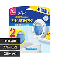 P&G t@u[Y Cp t[̍ 7.3ml~2pbN PiyvUZNgz
