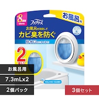 P&G t@u[Y Cp t[̍ 7.3ml~2pbN 3ZbgyvUZNgz