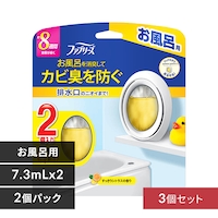 P&G t@u[Y Cp VgX̍ 7.3ml~2pbN 3ZbgyvUZNgz