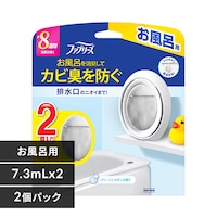 P&G t@u[Y Cp N[V{̍ 7.3ml~2pbN PiyvUZNgz