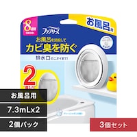 P&G t@u[Y Cp N[V{̍ 7.3ml~2pbN 3ZbgyvUZNgz