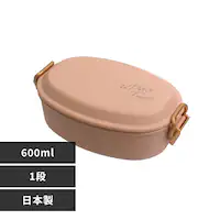 Tuq g] ^CgbN`1i 415814 sNyvUZNgz
