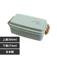 Tuq g] 2WAY^Cg`2i 415920 ~gyvUZNgz