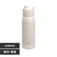 Tuq g] XeX݃{g1000 418105 zCgyvUZNgz