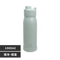 Tuq g] XeX݃{g1000 418129 ~gyvUZNgz
