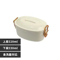 Tuq XeCv Rۃ^CgbN`2i 407604 x[WyvUZNgz