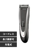 [X^[ USB[d𗬎oJ ubN^Vo[ RE-178 yvUZNgz