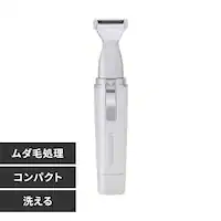 [X^[ VIOVF[o[ zCg VIO-132 yvUZNgz